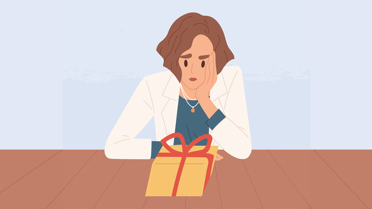 Holiday-Season-Gifts